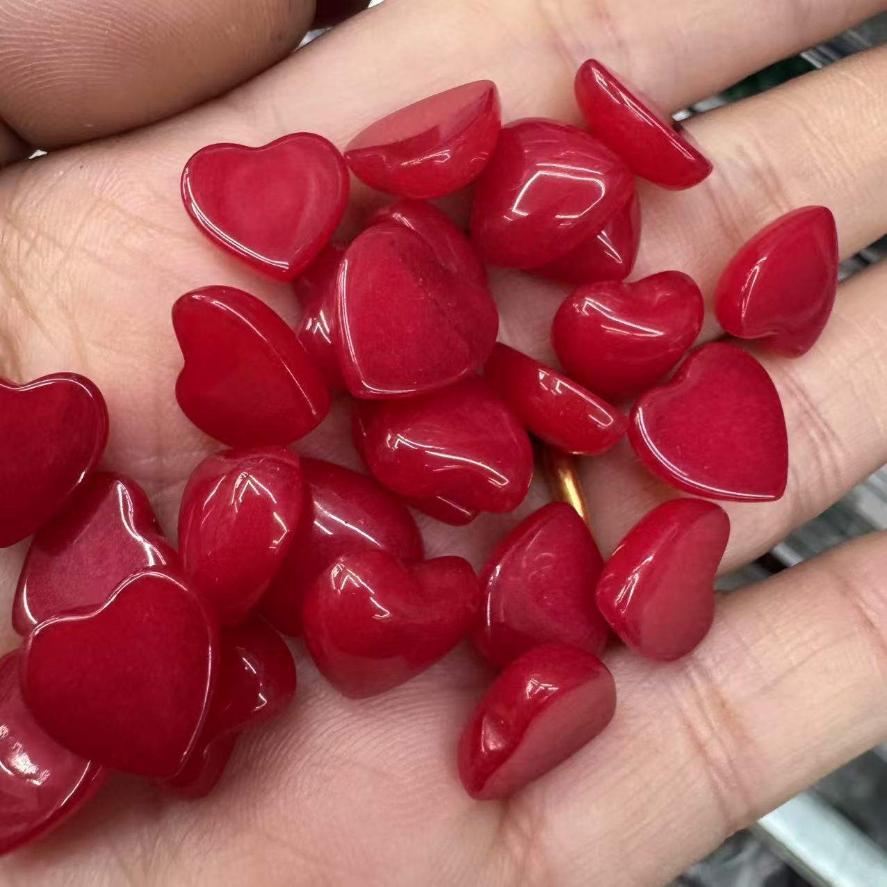 Ruby