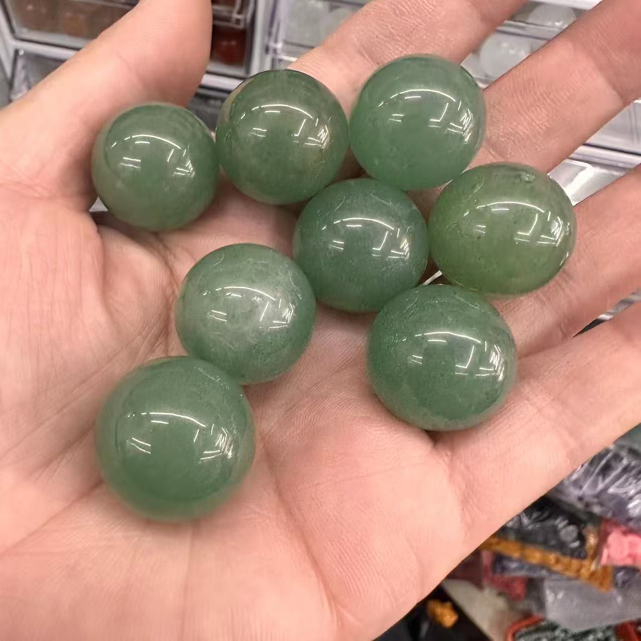 Aventurine