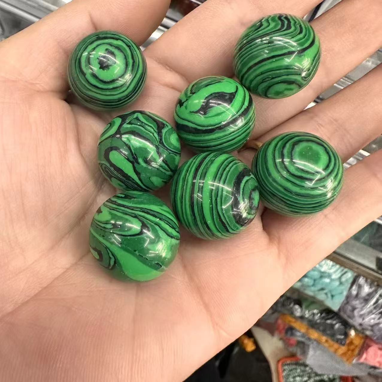 Malachite
