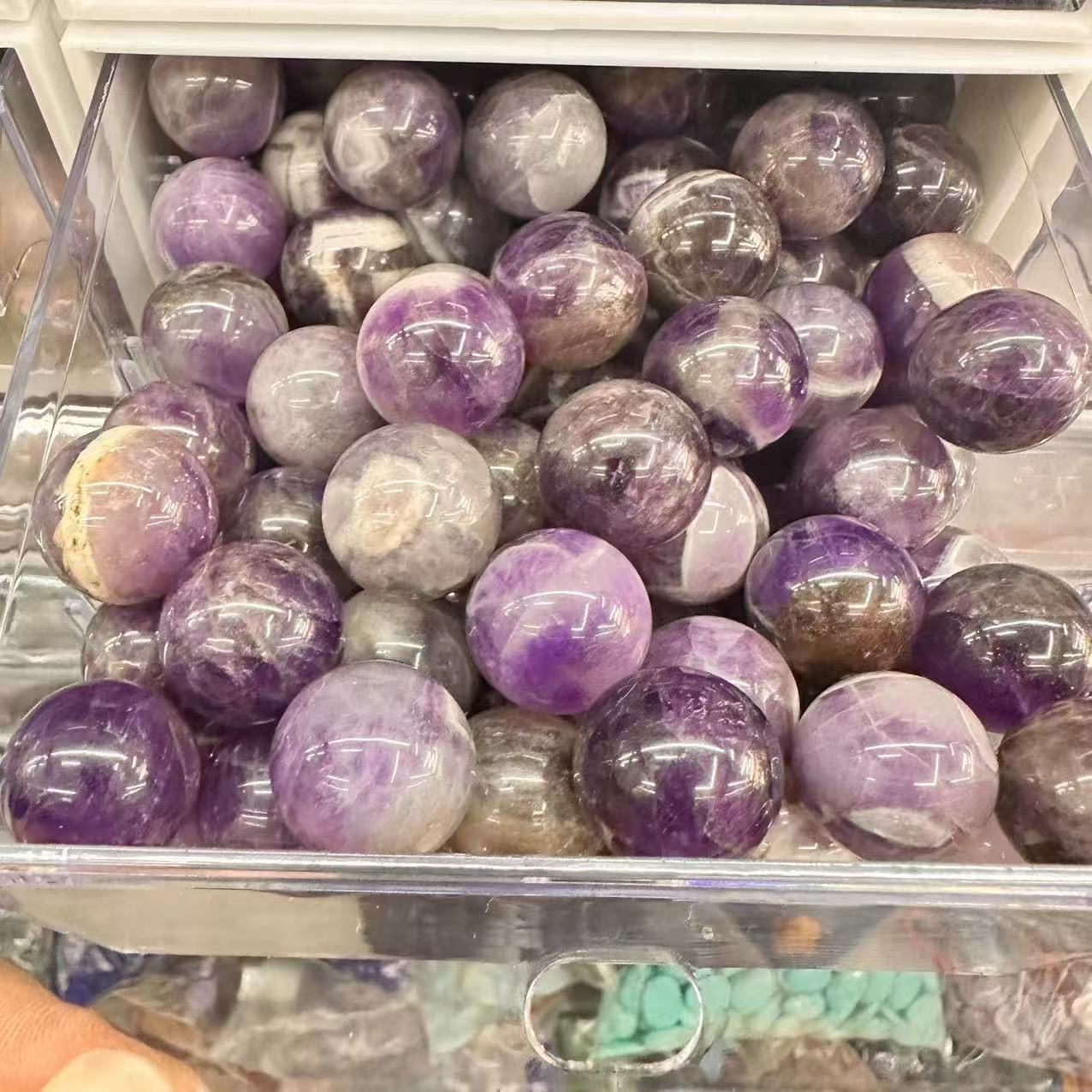 Amethyst