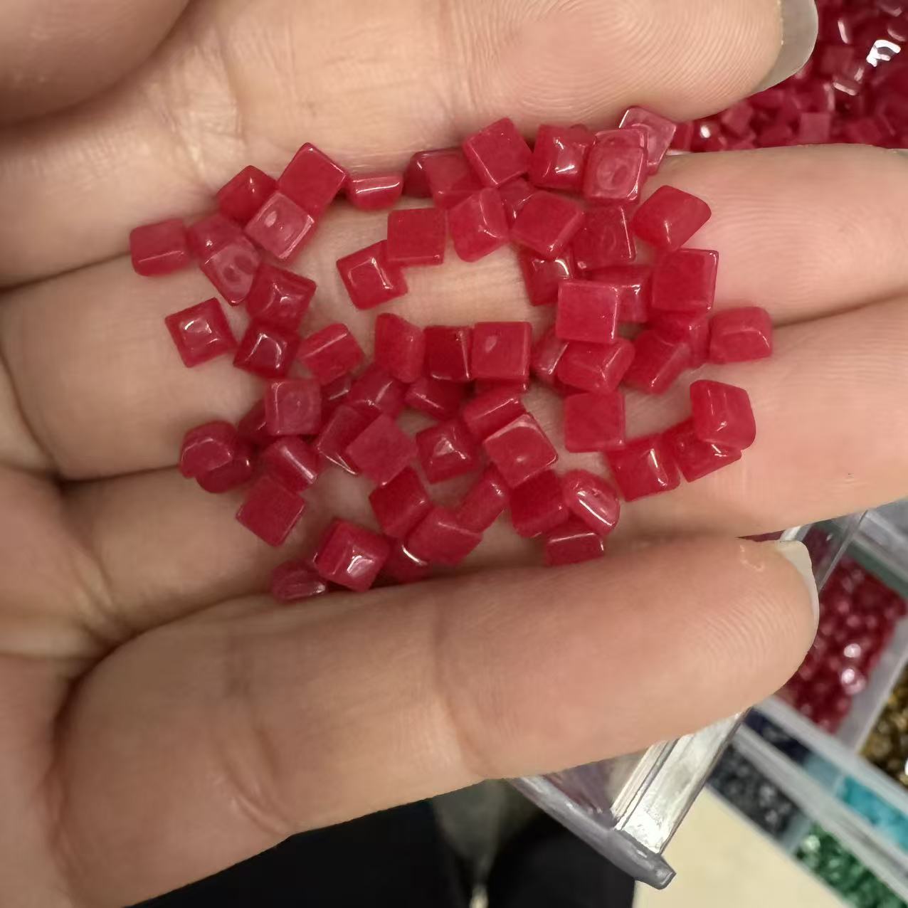 Ruby
