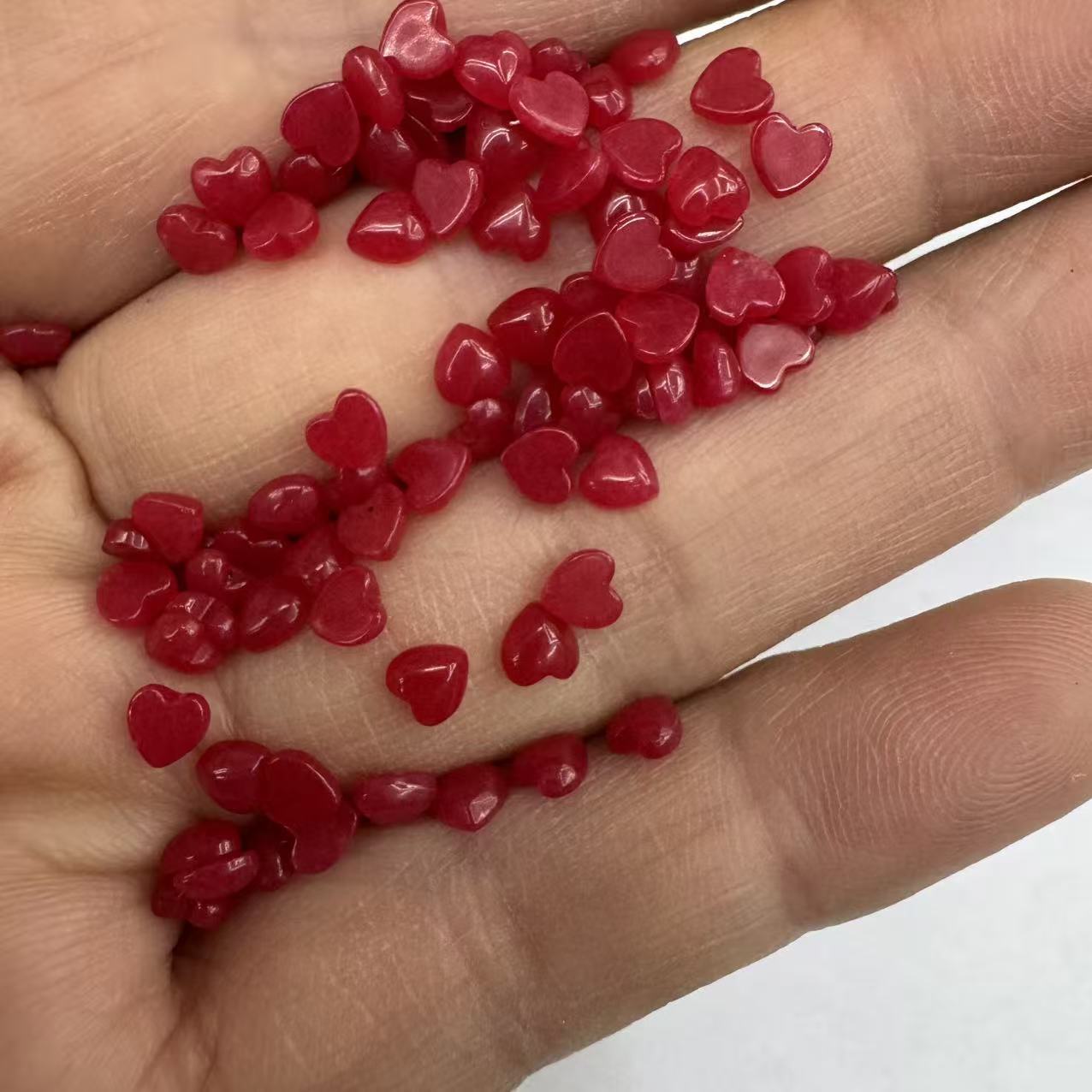 Ruby