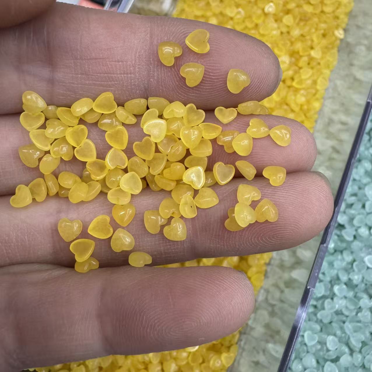Topaz