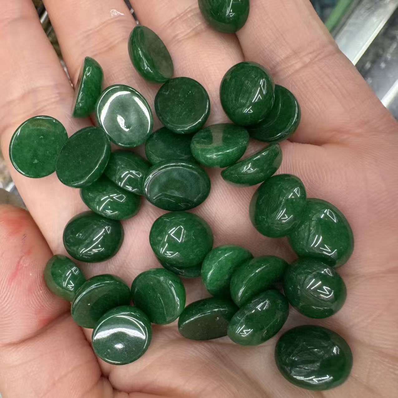 Jade Malaysia
