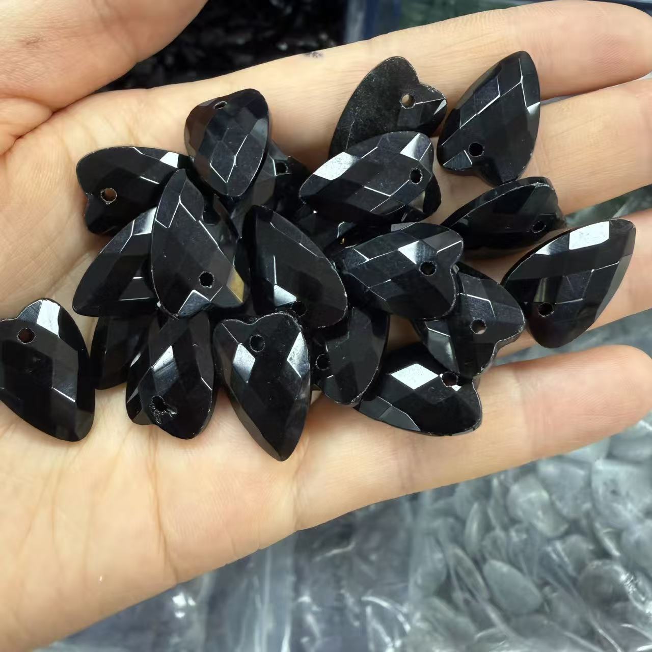 Obsidian
