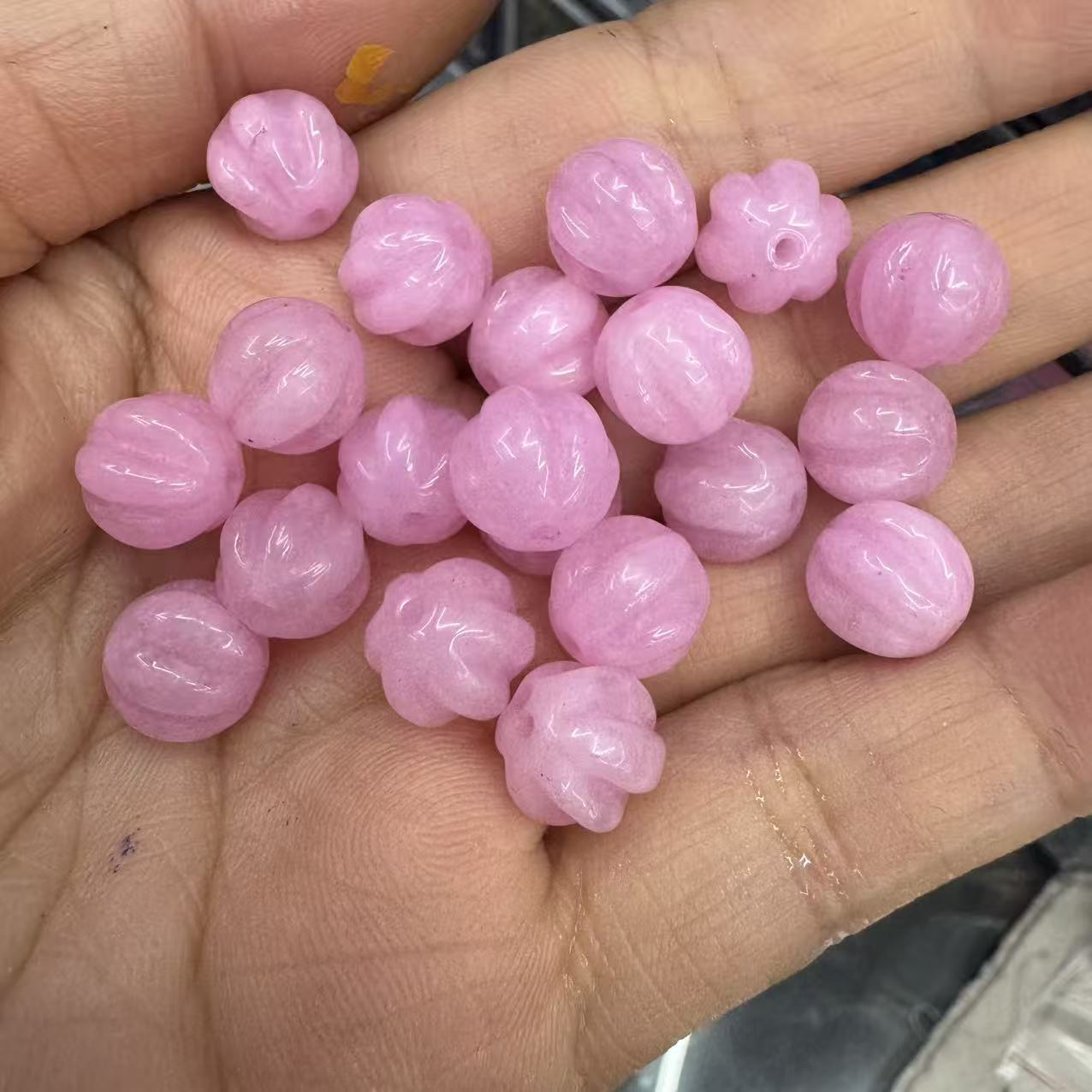 Light pink