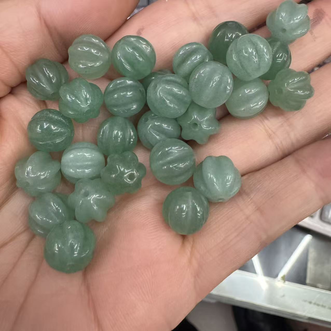 Aventurine