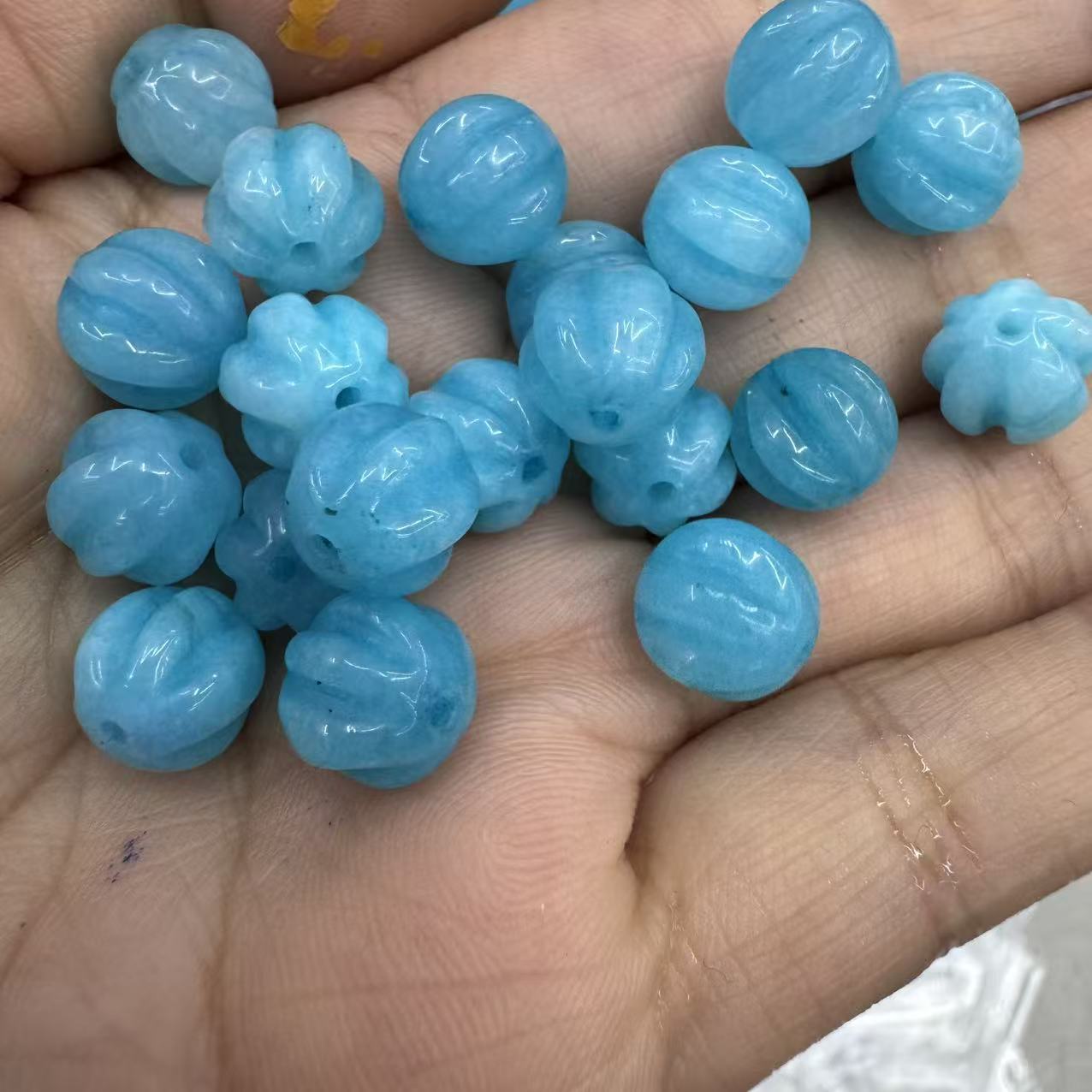 acid blue jade
