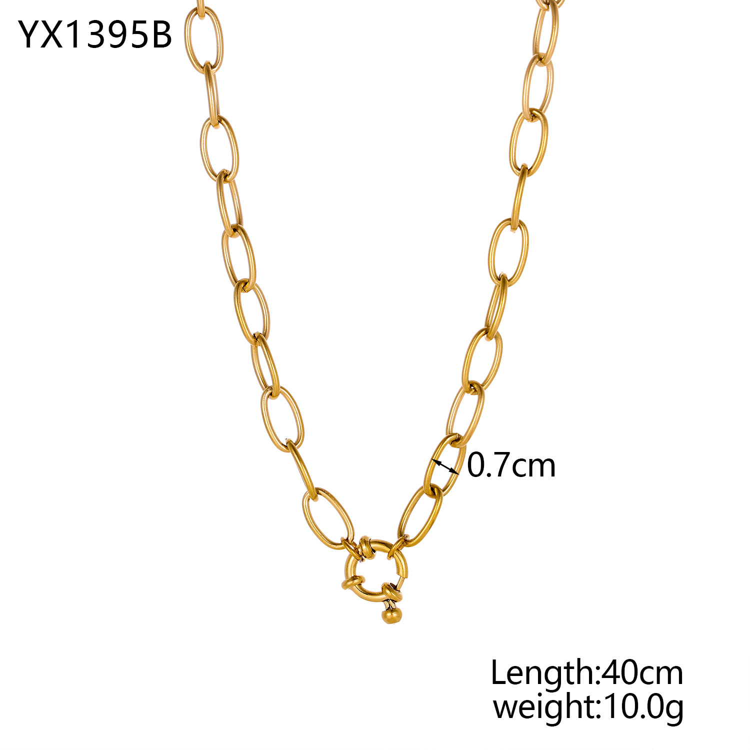 YX1395B