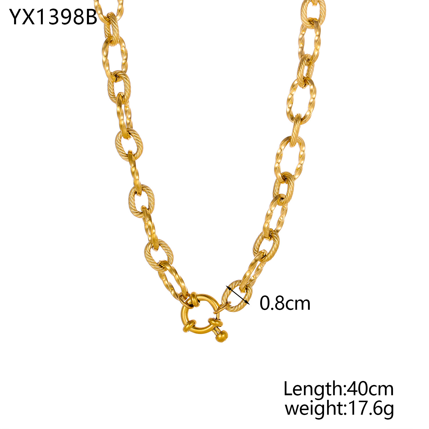 YX1398B