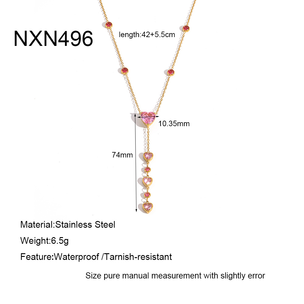 NXN496