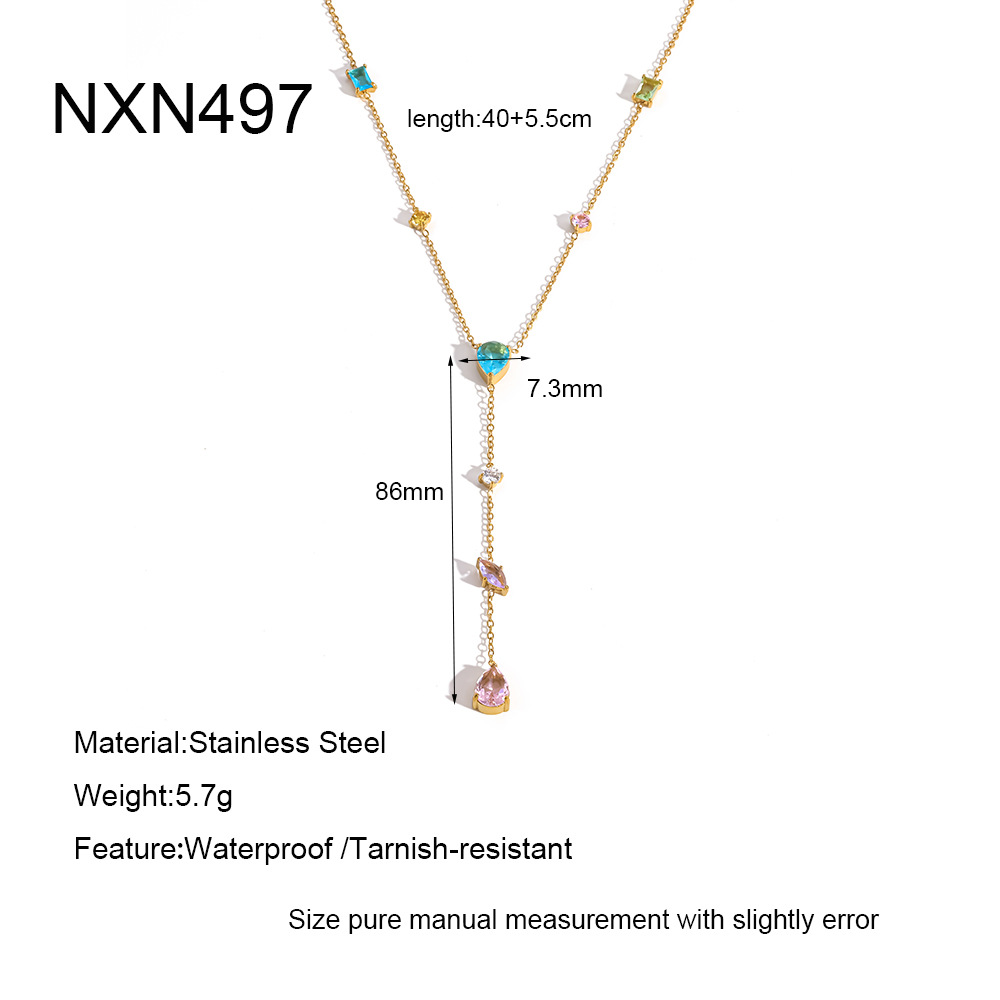 NXN497