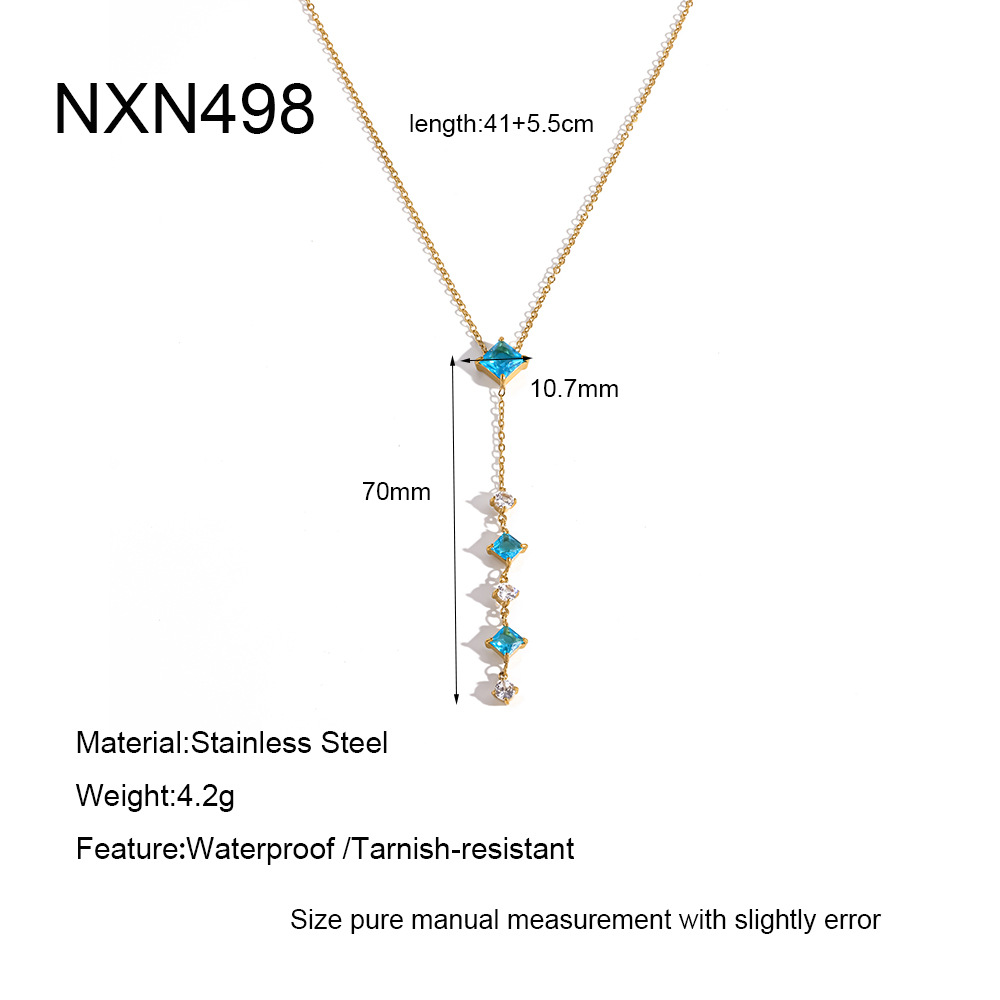 NXN498