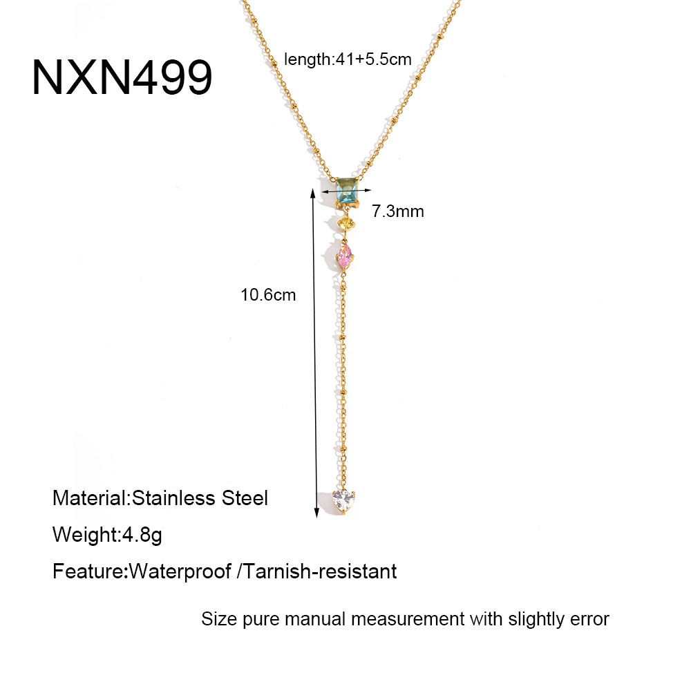 NXN499