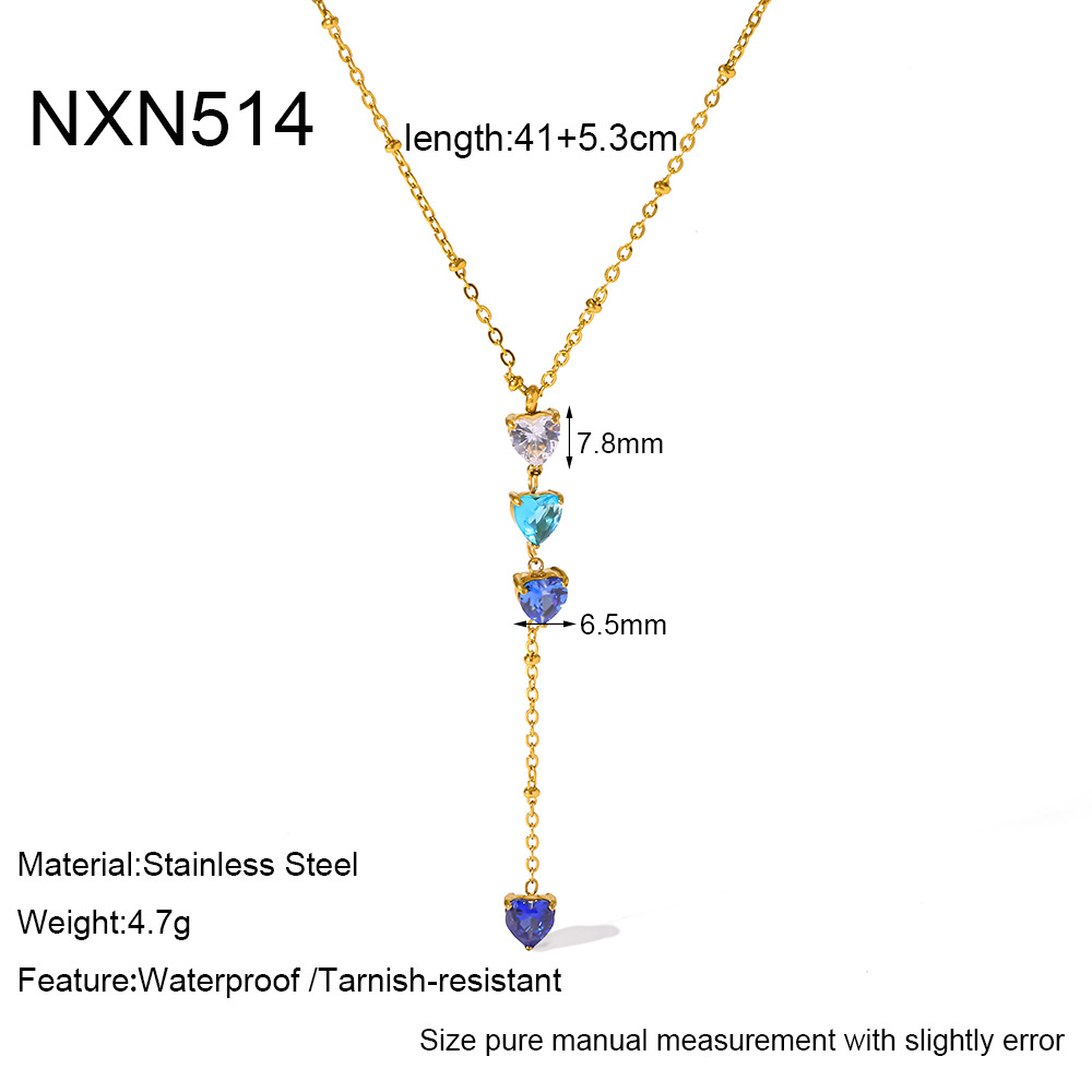 NXN514