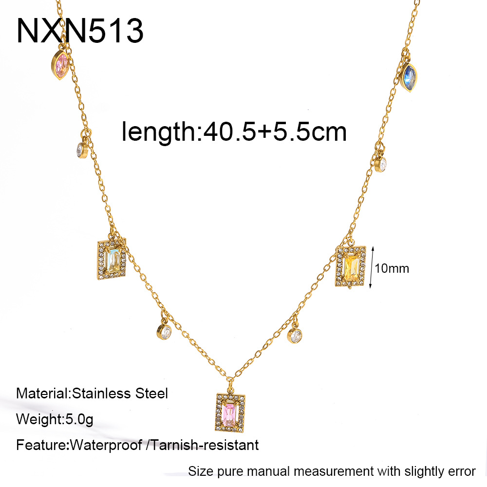 NXN513