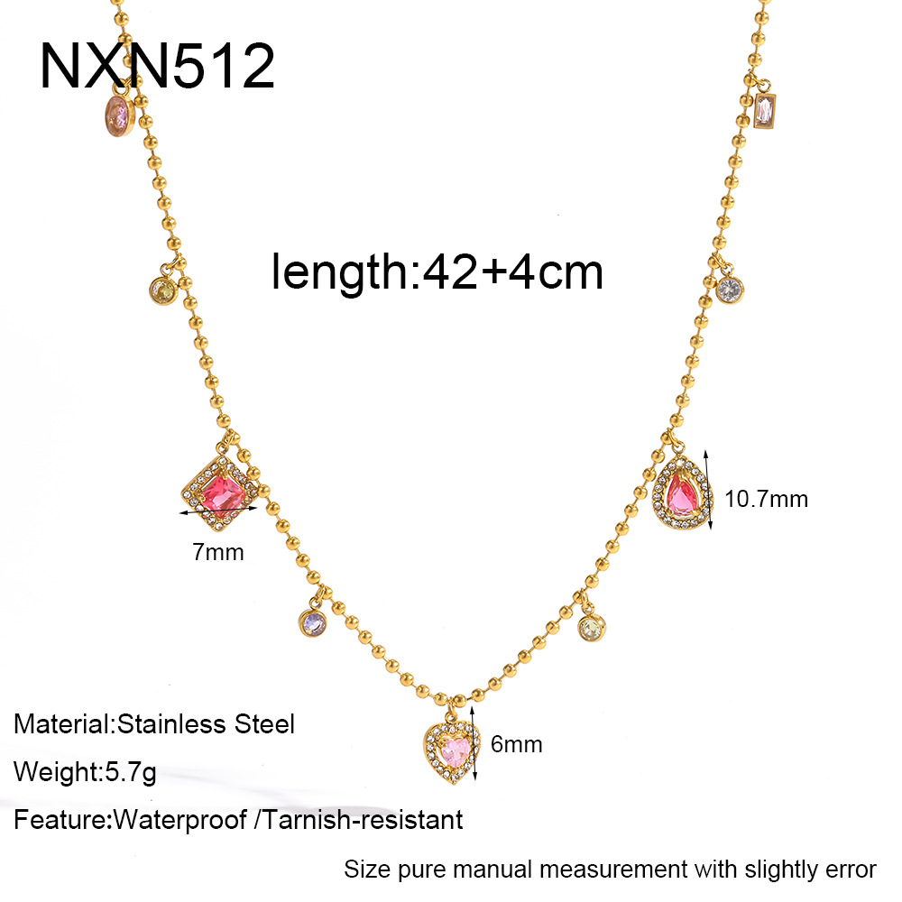 NXN512