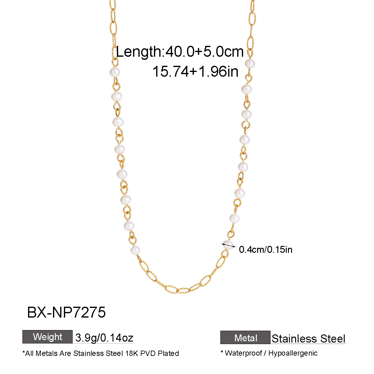 BX-NP7275