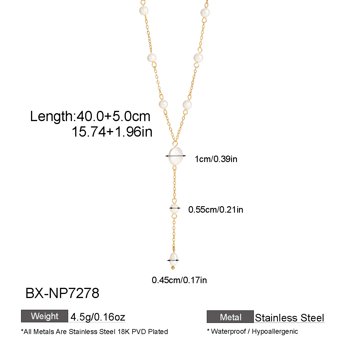 BX-NP7278