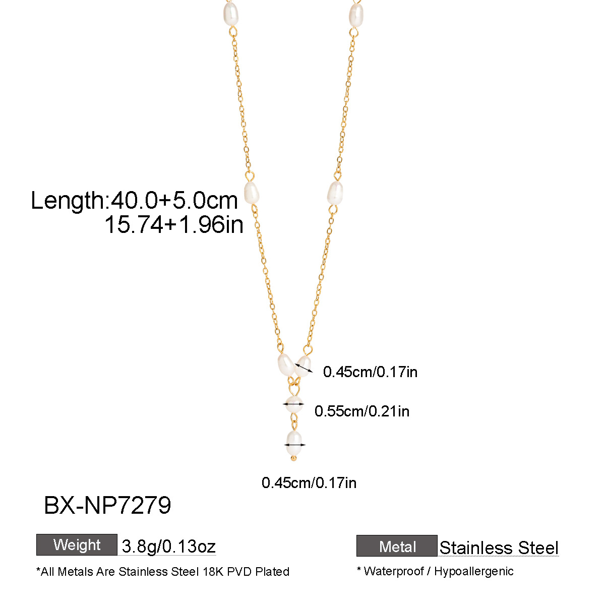 BX-NP7279