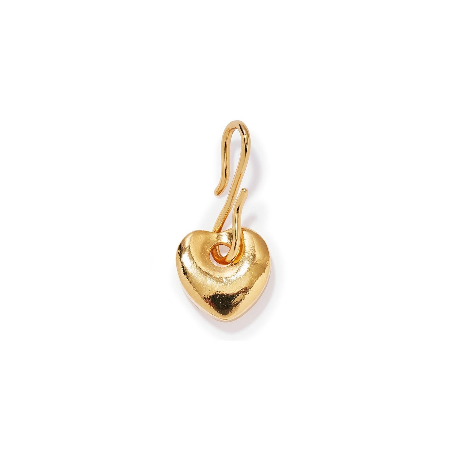 Love pendant