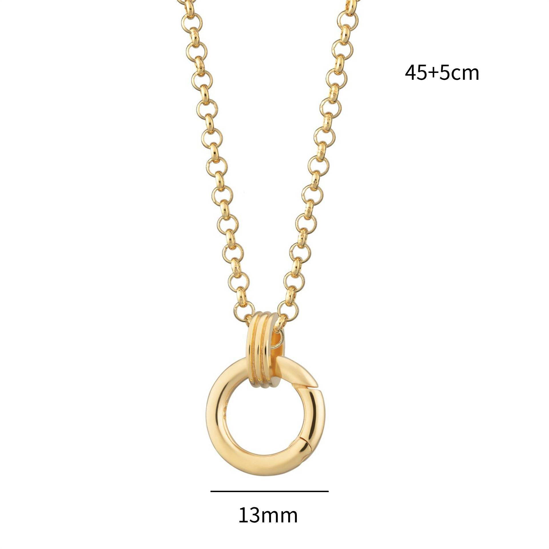 17 B(13mm)