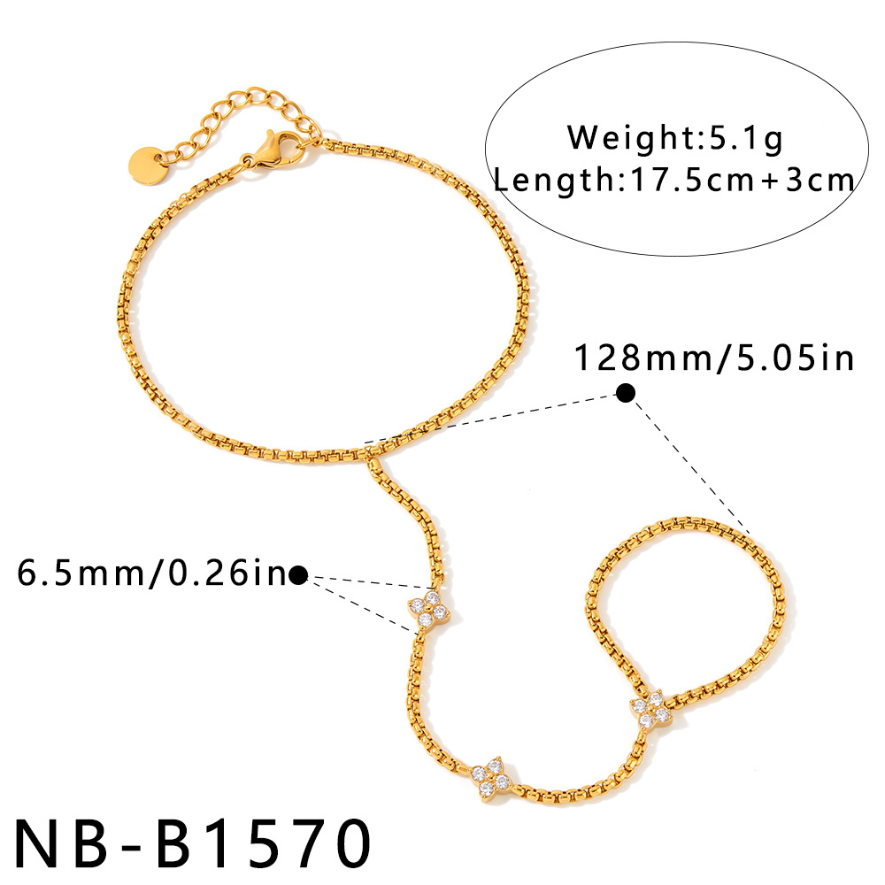 NB-B1570