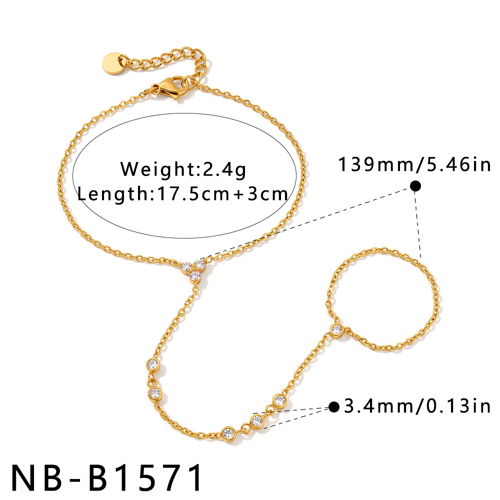 NB-B1571