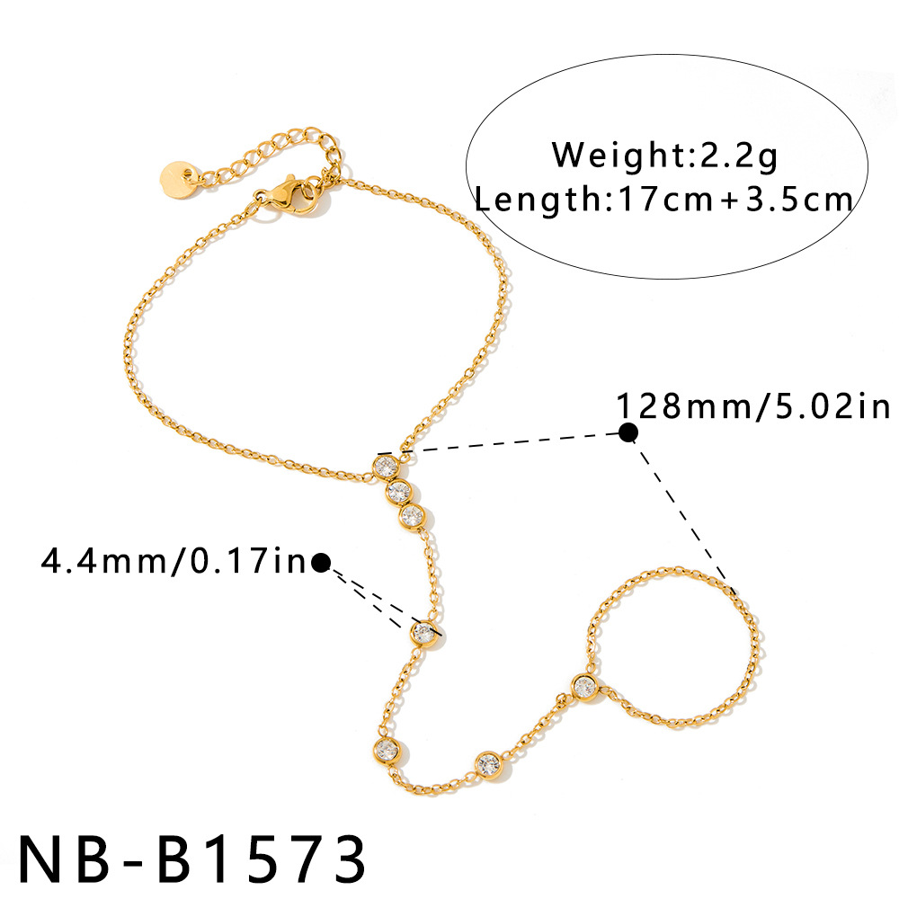 NB-B1573