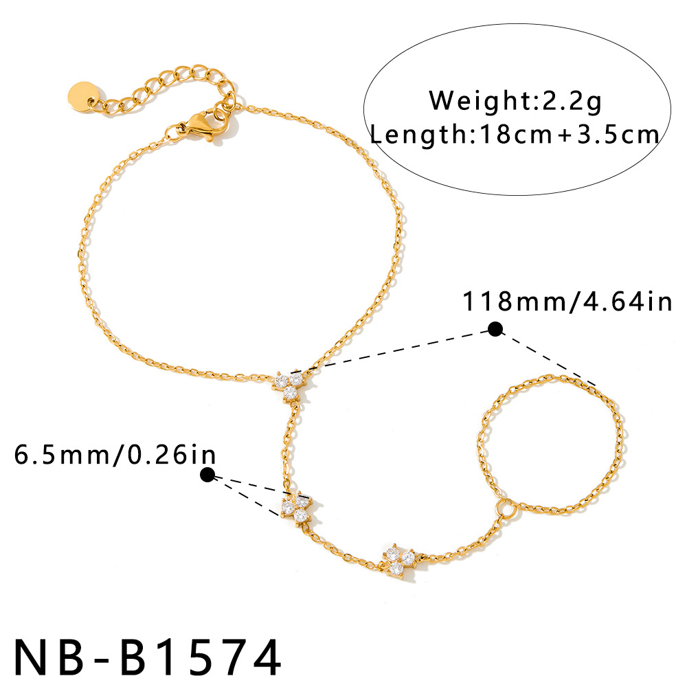 NB-B1574