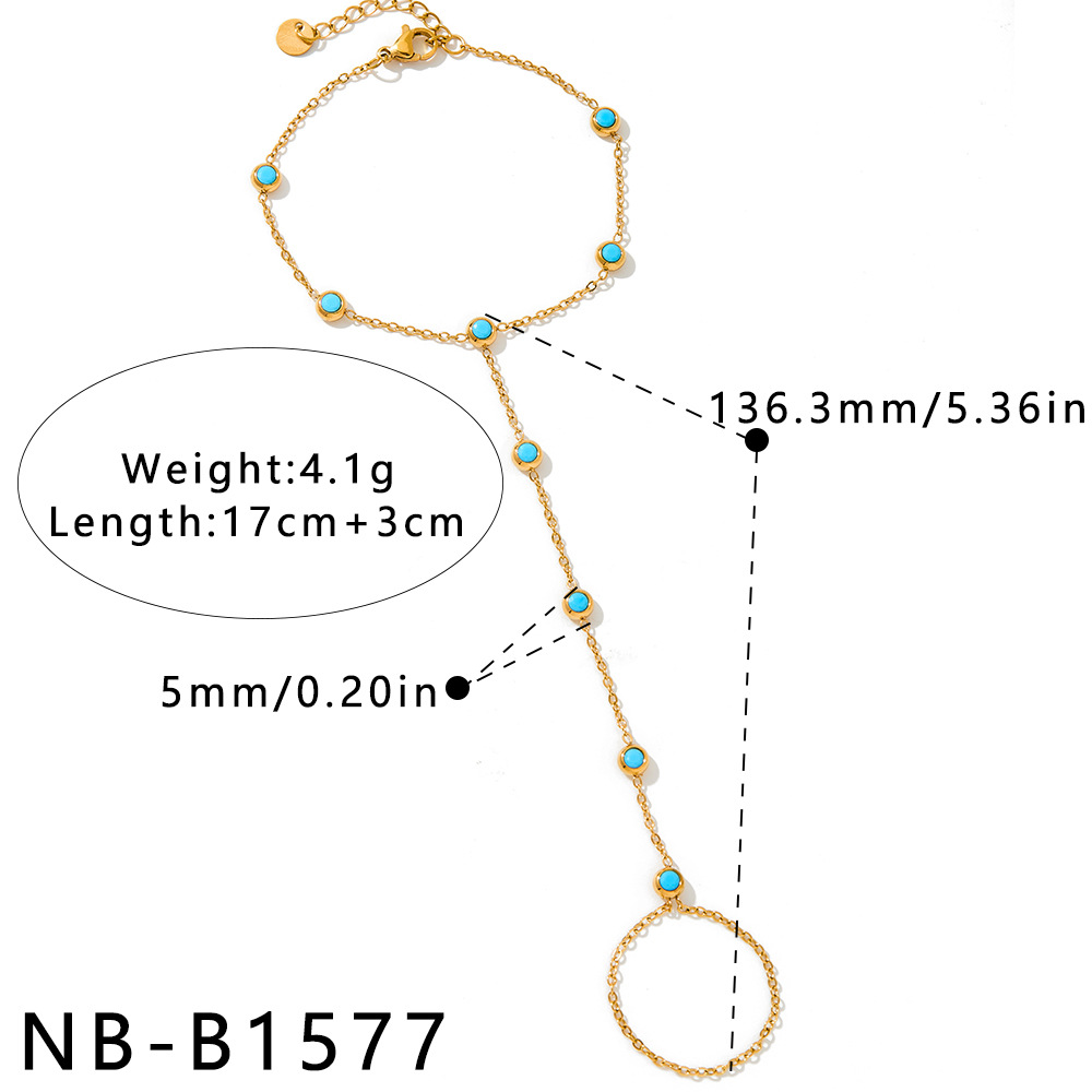 NB-B1577