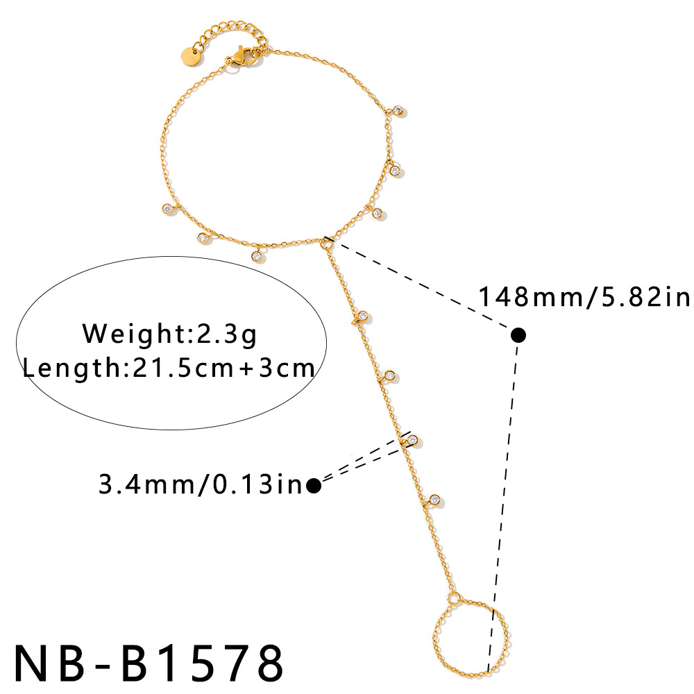 NB-B1578