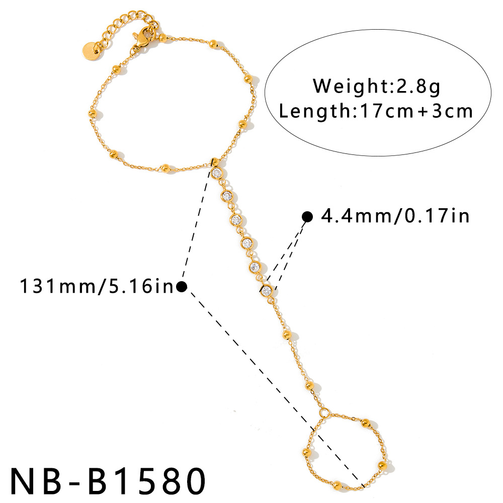NB-B1580