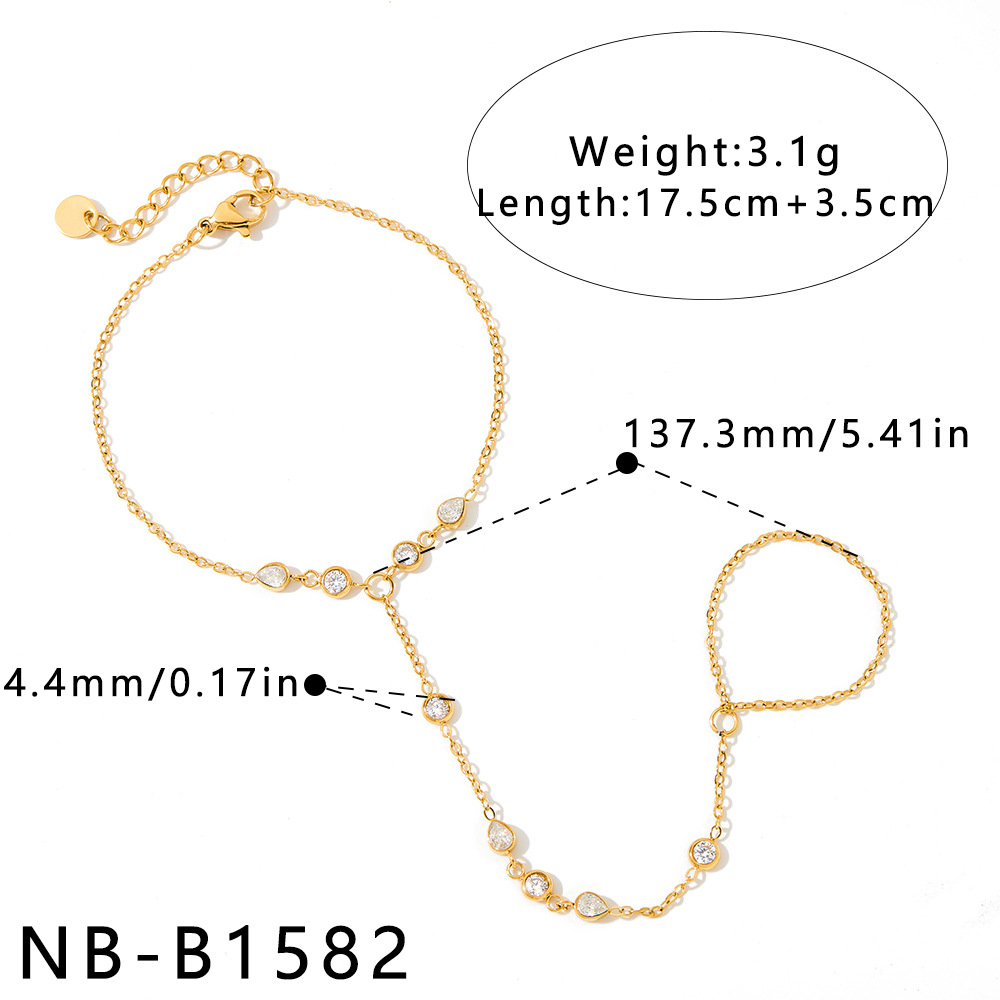 NB-B1582