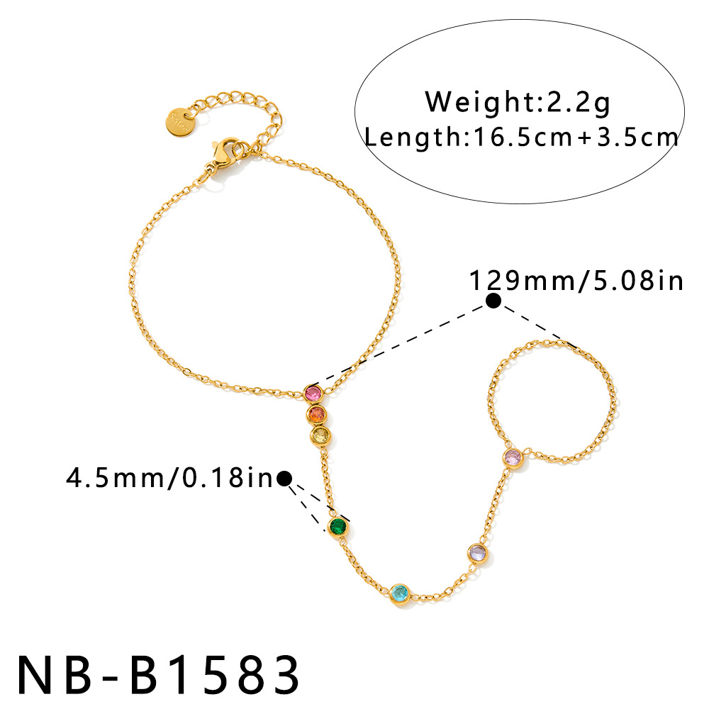 NB-B1583