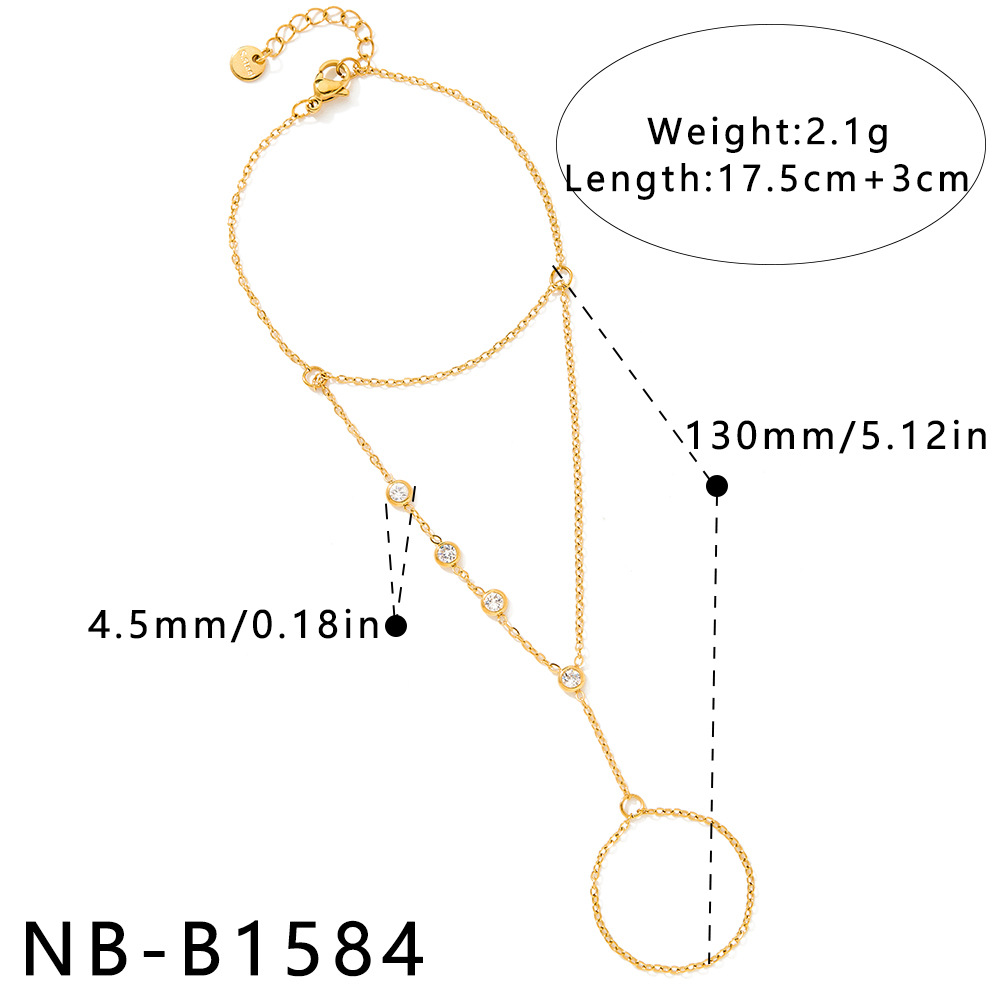 NB-B1584
