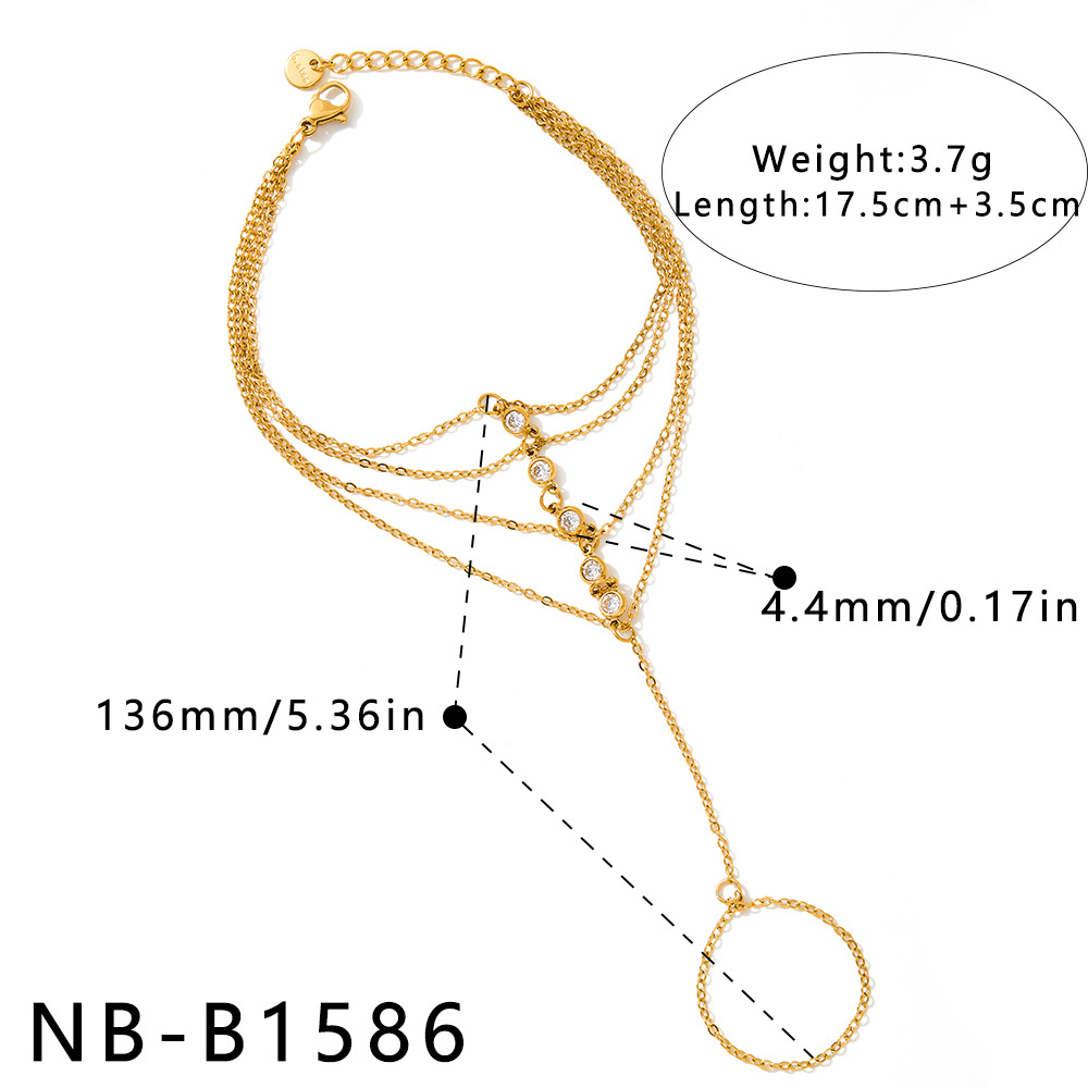 NB-B1586