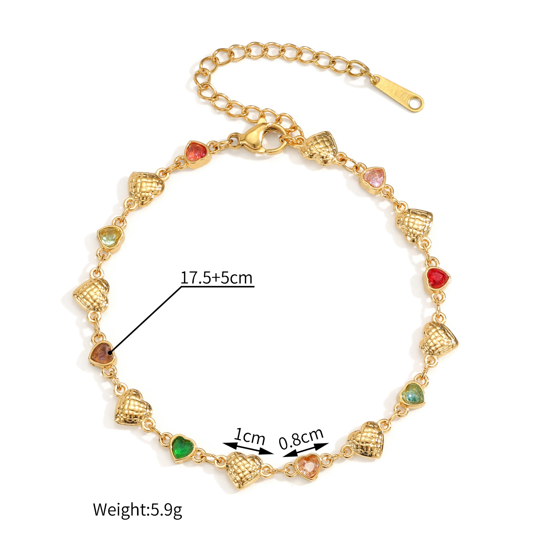bracelet（S153）
