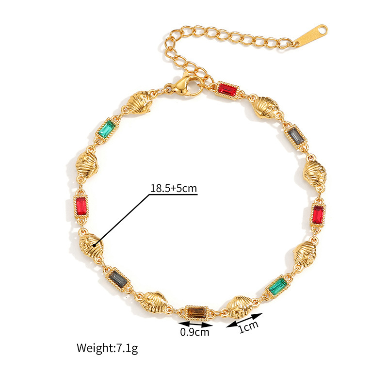 bracelet(S151)
