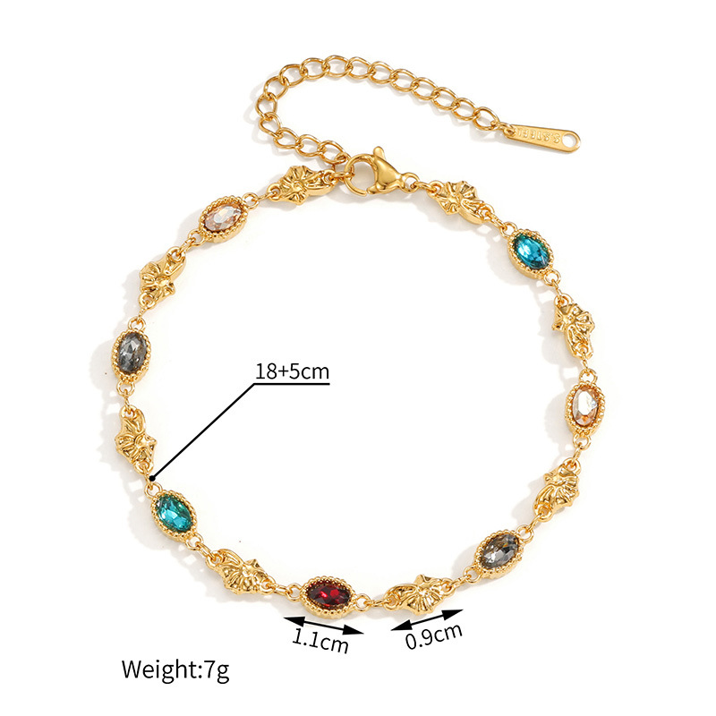 bracelet(S152)