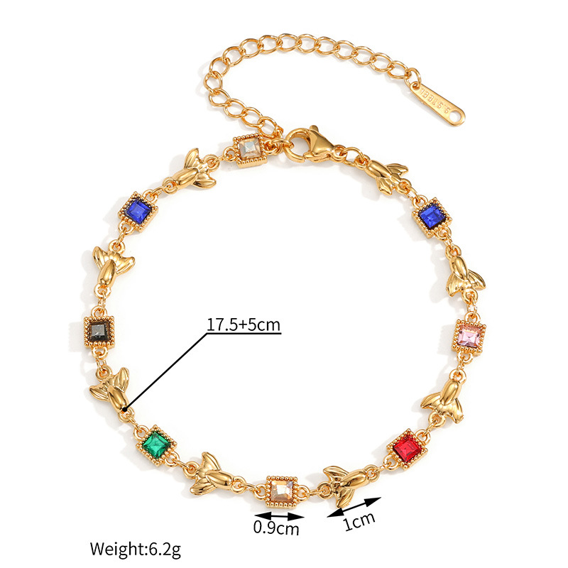 bracelet(S154)
