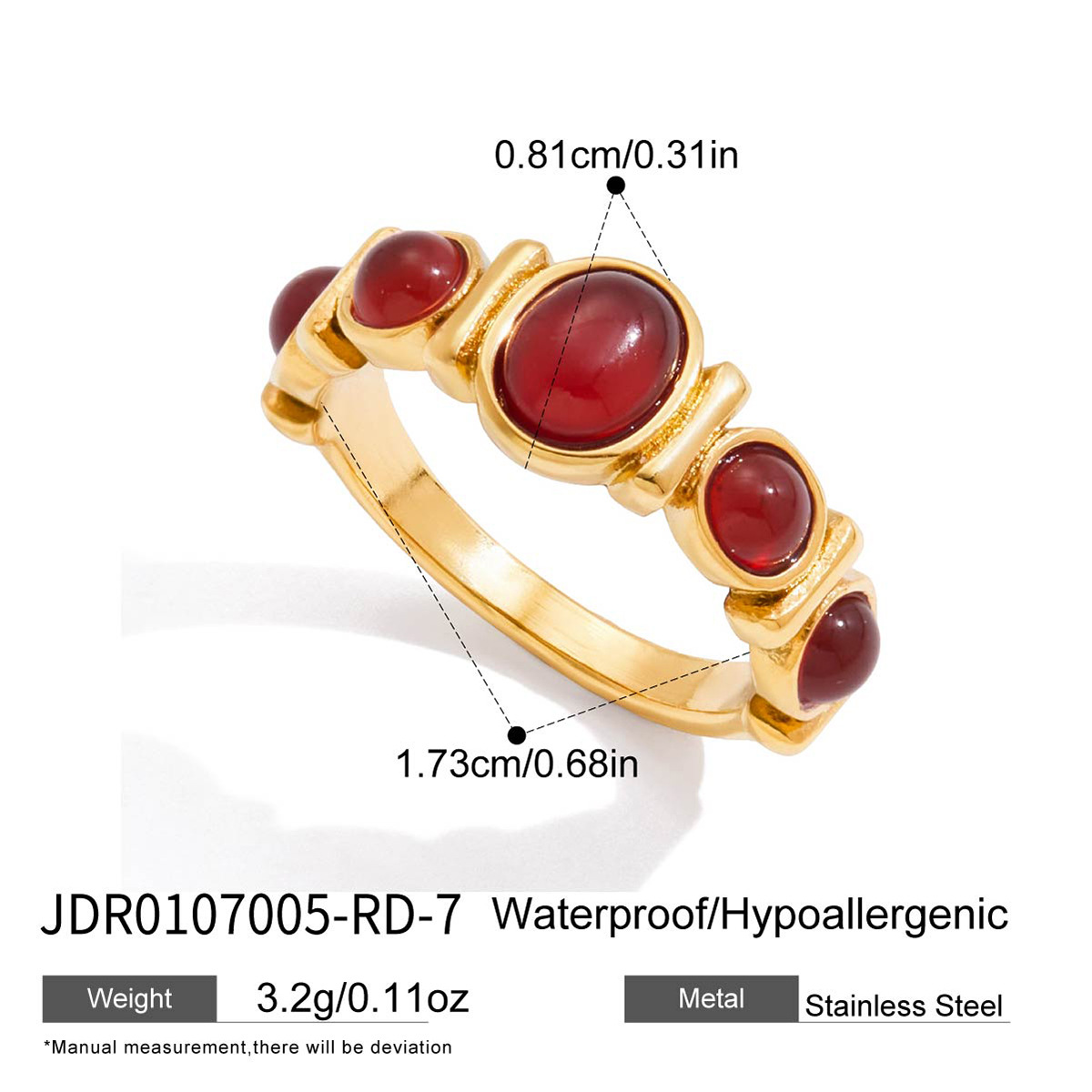 JDR0107005-RD-7