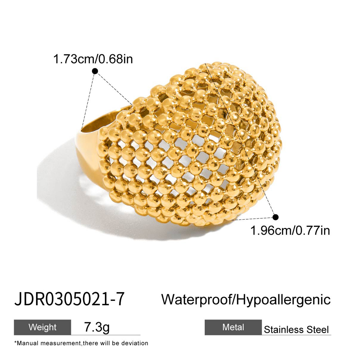 JDR0305021-7