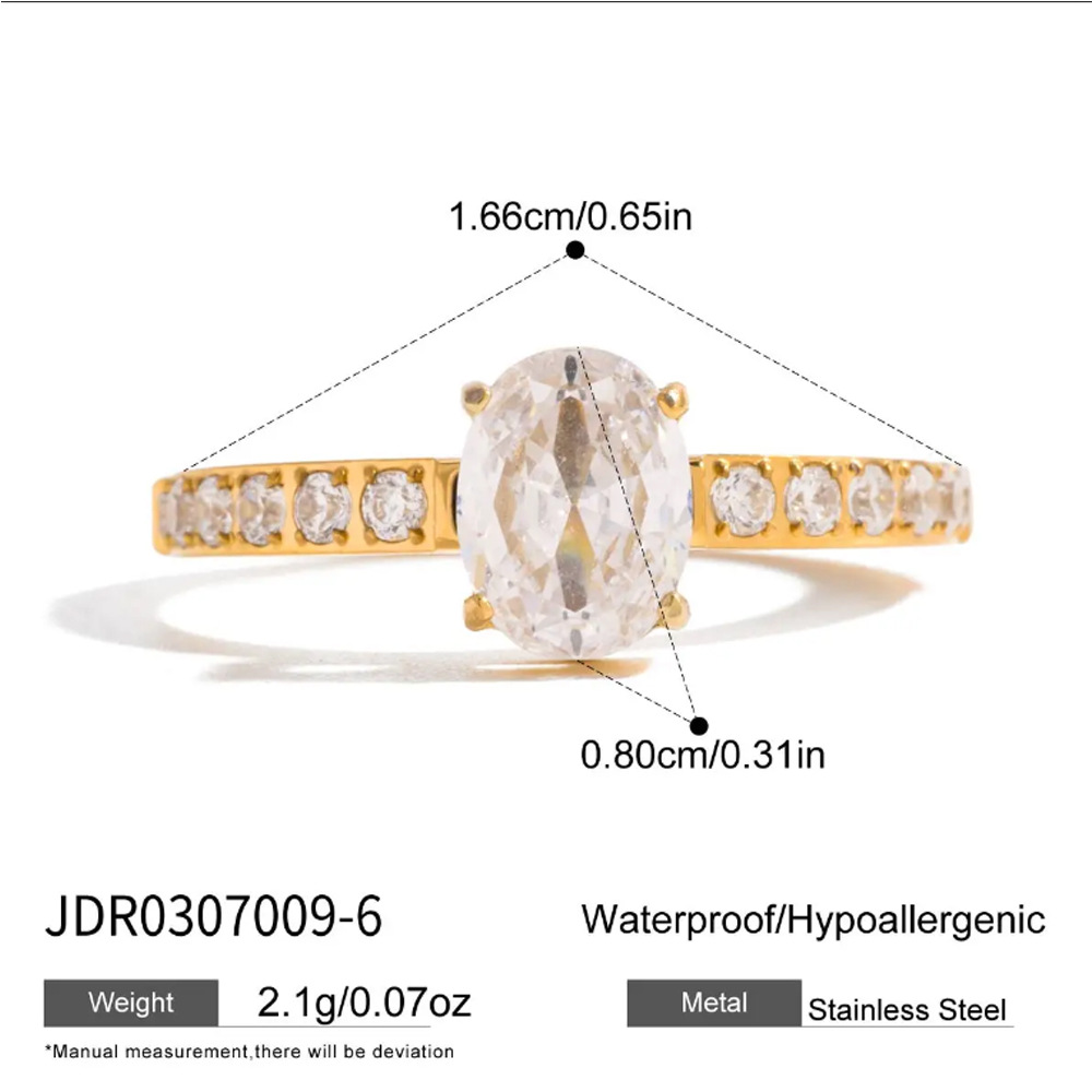 JDR0307009-6