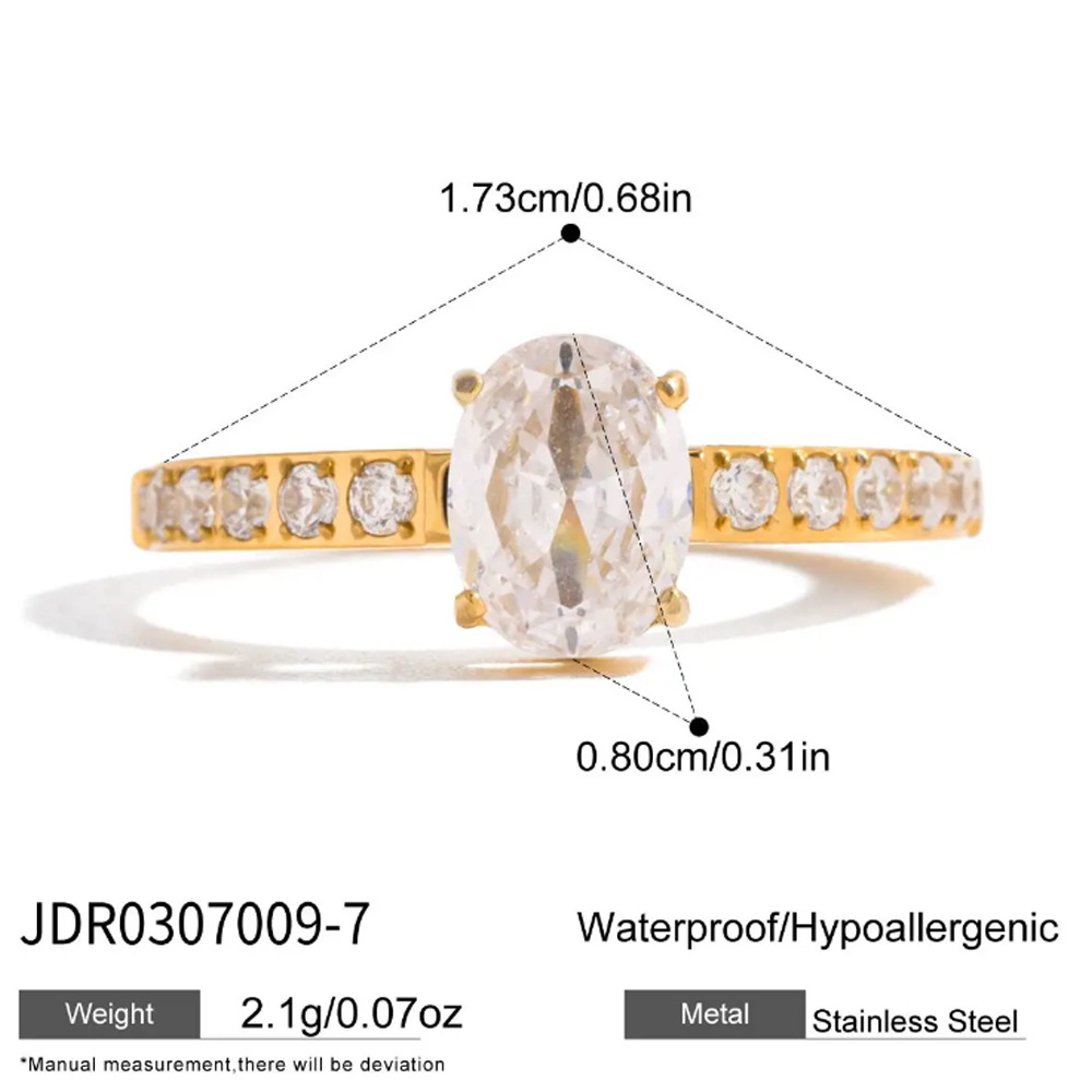 JDR0307009-7