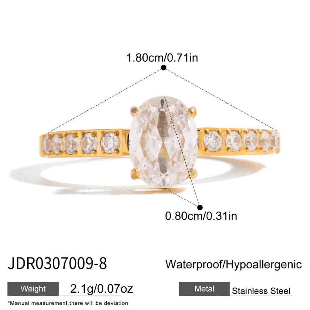JDR0307009-8
