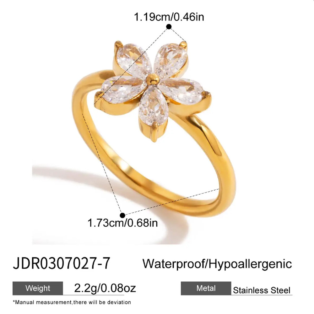 JDR0307027-7
