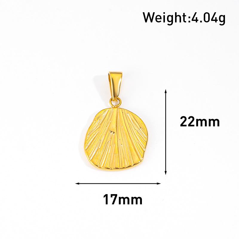 At01-gold