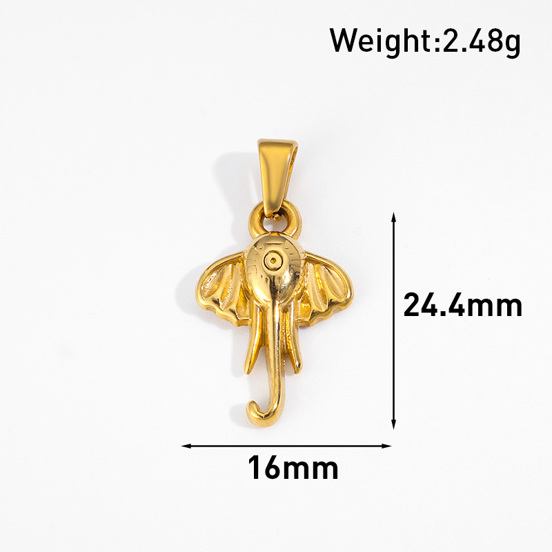 At03-gold