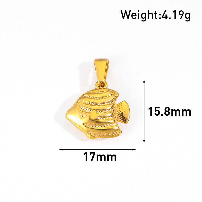 At04-gold